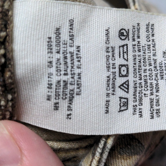 SOLD - Picture 7 of 7